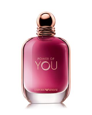 Power of You Eau de Parfum