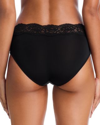 Divine Hipster, Pack of 3