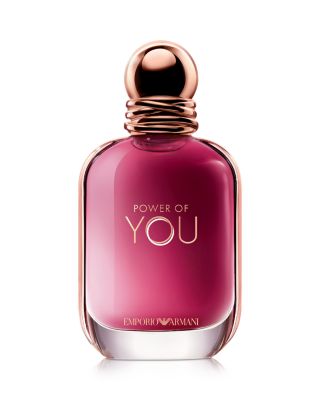 Power of You Eau de Parfum 1.7 oz.