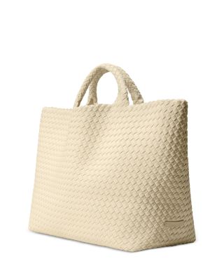 St. Barth Large Tote