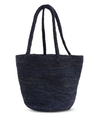 Hollis Top Handle Bag