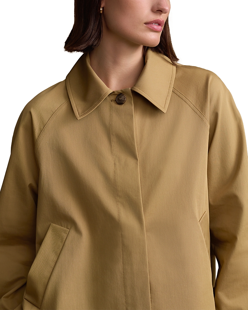 Jenni Kayne Selma Jacket