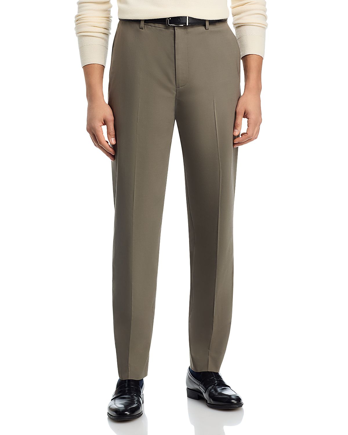 Theory Curtis Drawstring Pant