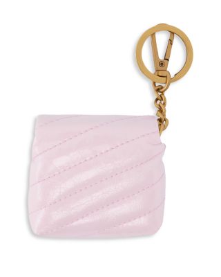 Love Puff AirPods Case