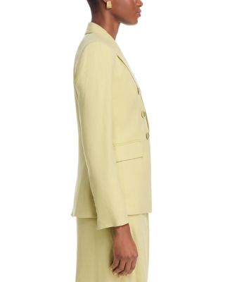 Miller Dickey Jacket