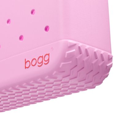 Baby Bogg Bag