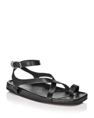 Women's Rue Sandals