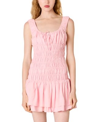 Nia Lirio Dress