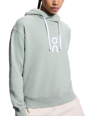 Club Hoodie