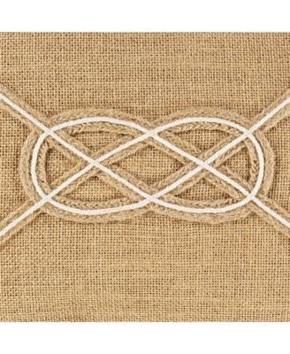  Marion Lumbar Pillow