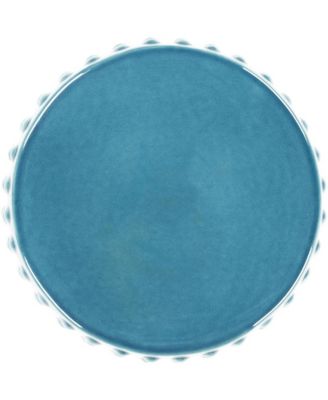 Livabliss Camdale Garden Stool