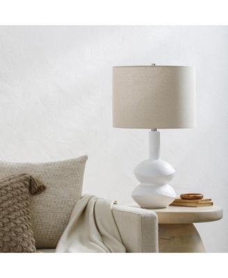  Mauna Table Lamp