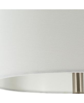  Julissa Table Lamp