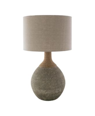  Glacia Table Lamp