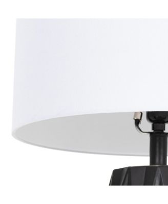  Grimsey Table Lamp