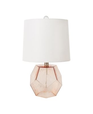  Cirque Table Lamp