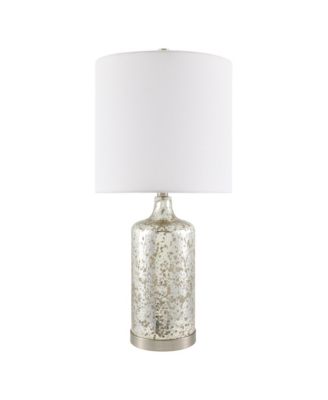  Ormond Table Lamp