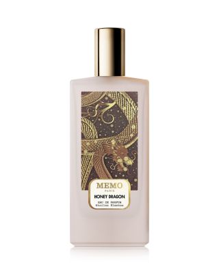 Honey Dragon Eau de Parfum 2.5 oz.