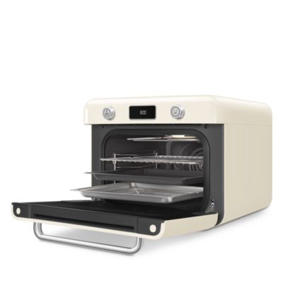 Countertop Air Fry Oven With Steam