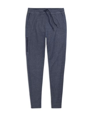 Ace Drawstring Sweatpants