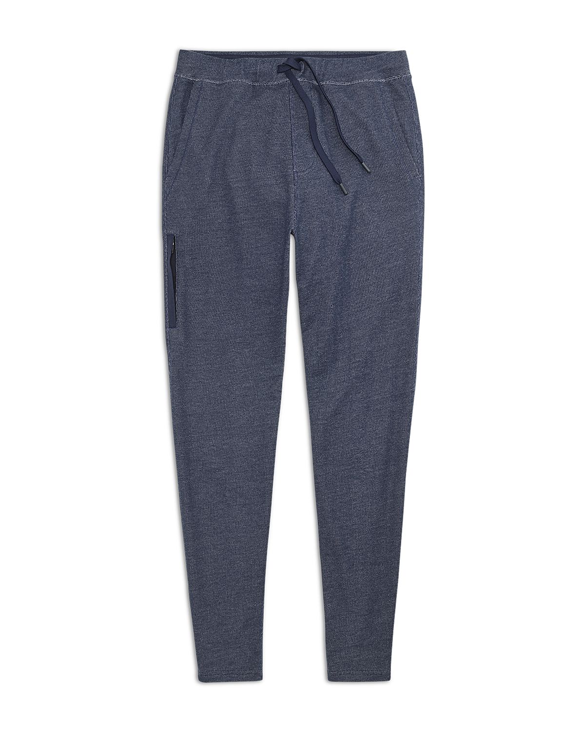 Mack Weldon Ace Drawstring Sweatpants