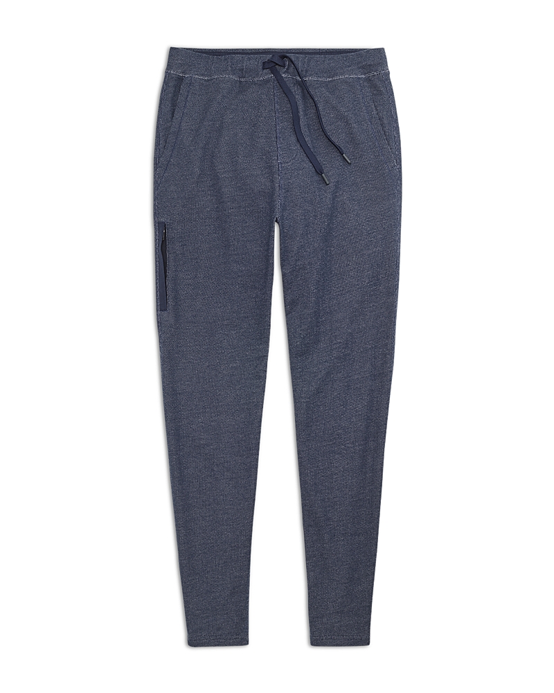 Mack Weldon Ace Drawstring Sweatpants