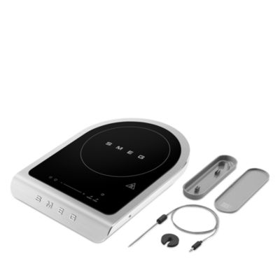 Portable Induction Cooker
