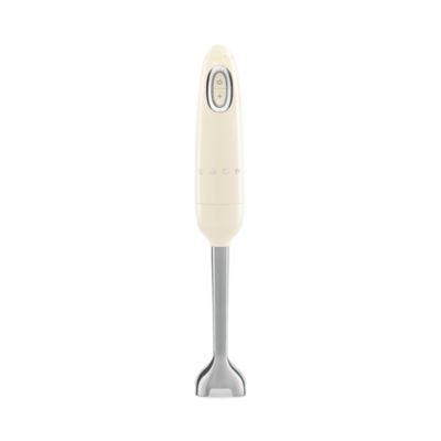 Hand Blender