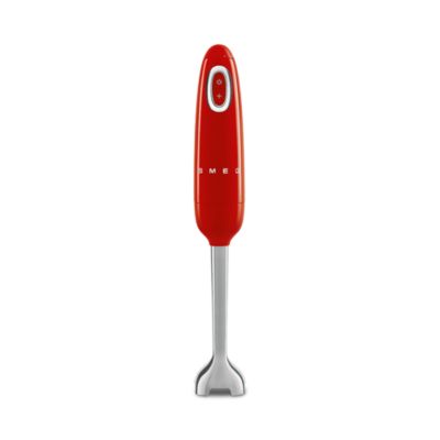 Hand Blender