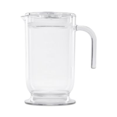 Hand Blender with Accessories