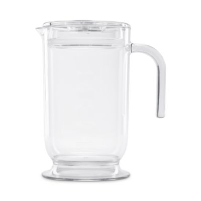 Hand Blender with Accessories