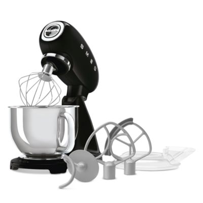 Forte Stand Mixer