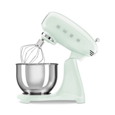 Forte Stand Mixer