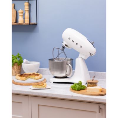 Forte Stand Mixer