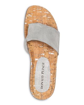 Women's Fifi Wedge Sandals