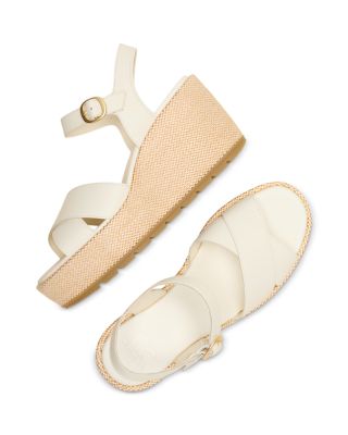 Women's Sunpeak™ Wedge Sandals