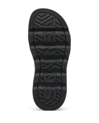 Women's Kinetic™ Sunchase Sandals