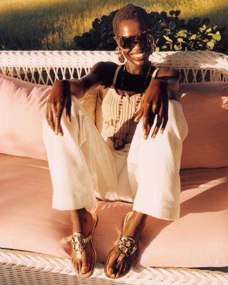 Women's Miller Sandals