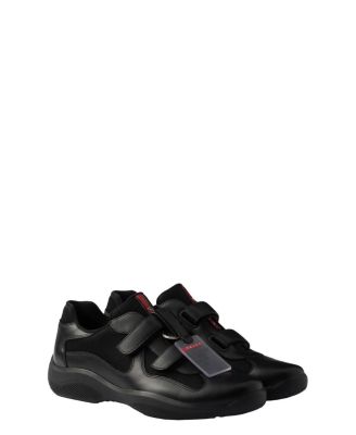  Men's America s Cup Original Sneakers