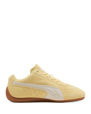 Women's Speedcat OG Sneakers