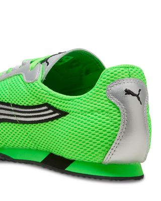 Women's H Street OG Sneakers