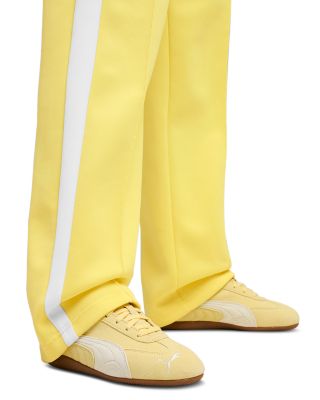 Women's Speedcat OG Sneakers