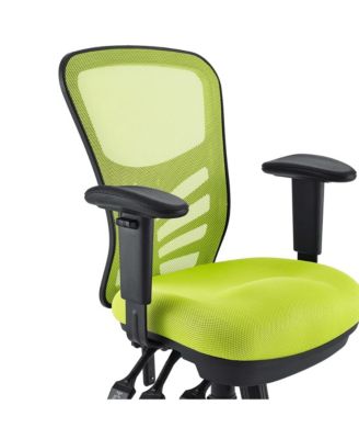Articulate Mesh Office Chair