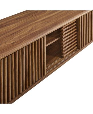  Iterate 59" TV Stand