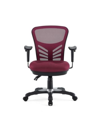 Articulate Mesh Office Chair