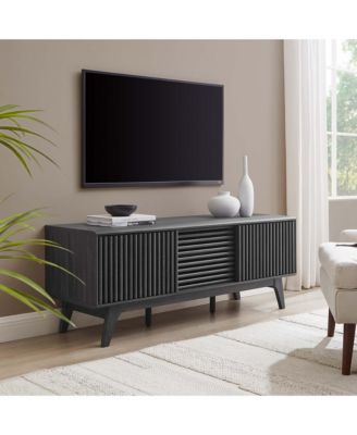  Iterate 59" TV Stand