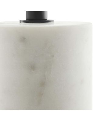 Lyric Round Side Table