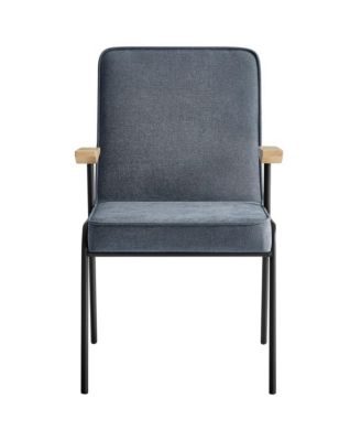 Vista Dining Armchair