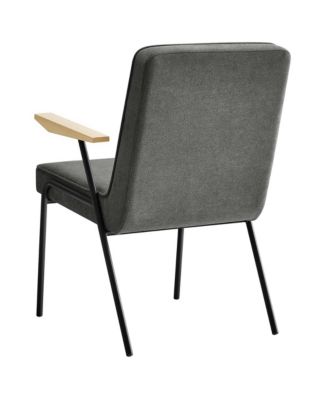 Vista Dining Armchair