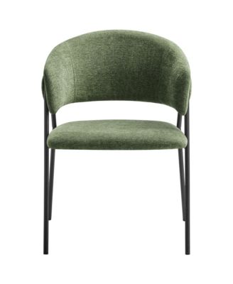  Nella Dining Chair, Set of 2